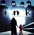 Ink (2009)