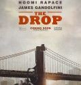 The Drop (2014) (Προσεχώς)