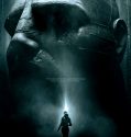 Prometheus (2012)