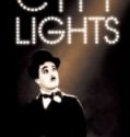 City Lights 1931