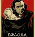 Dracula 1931