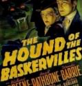 The Hound of the Baskervilles 1939