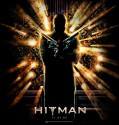 Hitman (2007)
