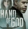 Hand of God (2014-)