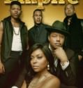 Empire (2015-)