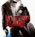 Mystic Blade (2014) DVDRip