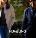 The Humbling (2014)