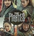 The Pirates (2014) HDRip