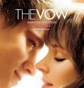 The Vow – Έρωτας από την Αρχή (2012)