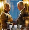 Diplomacy (2014) BRRip