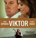 Viktor (2014) Hdrip