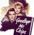 Goodbye, Mr. Chips 1939