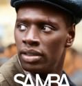 Samba (2014) Dvdrip