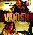 VANish (2015) BRRip