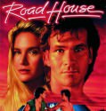 Road House (1989)