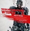 Wyrmwood (2014) HDRip