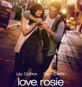 Love, Rosie (2014) HDRip