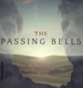 The Passing Bells S01 HDTV (2011) Mini Series