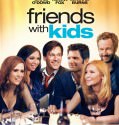 friends with kids 2011