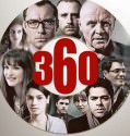 360 (2011)