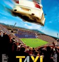 Taxi 4 2007