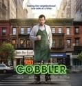 The Cobbler 2014 HDRip