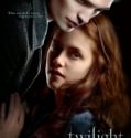 Twilight (2008)
