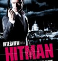 Interview With A Hitman 2012