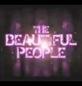 BEAUTIFUL PEOPLE – Η ΑΛΛΗ ΠΛΕΥΡΑ ΤΟΥ ΑΝΕΜΟΥ (2000)