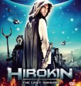Hirokin: The Last Samurai (2012)