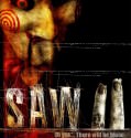 SAW 2 – ΣΕ ΒΛΕΠΩ 2 (2005)