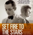 Set Fire To The Stars (2014)