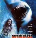 Deep Blue Sea 1999
