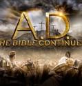 A.D The Bible Continues (2015-)