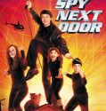 The Spy Next Door (2010)