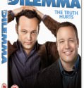 The Dilemma (2011)