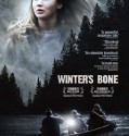Winter’s Bone – Στην καρδιά του χειμώνα (2010)