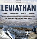 Leviathan (2014)