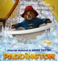 Paddington (2014) μεταγλωτισμενο