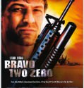 Bravo Two Zero (1999)