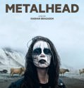 Málmhaus / Metalhead (2013)