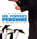 Mr. Popper’s Penguins (2011)