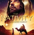 The Nativity: The Life of Jesus Christ (2013)
