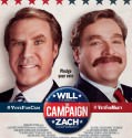 The Campaign (2012)