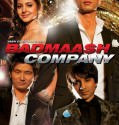 Badmaa$h Company (2010)