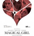 Magical Girl (2014)