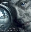 Bitva Za Sevastopol – Battle For Sevastopol (2015)