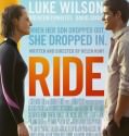 Ride (2014)