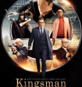 Kingsman: The Secret Service / Kingsman: Η μυστική υπηρεσία (2014)