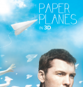 Paper Planes (2015)